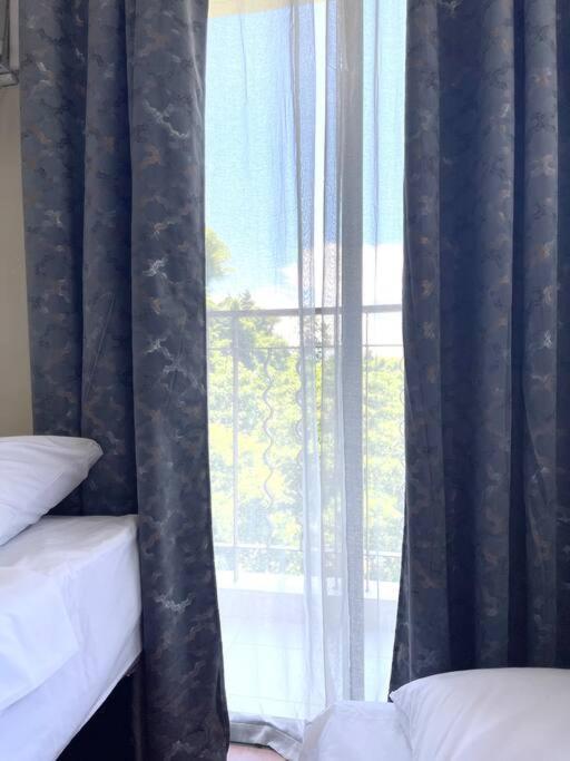 S&K One Oasis 2Br Condo Unit 2506 Cagayan de Oro Eksteriør billede
